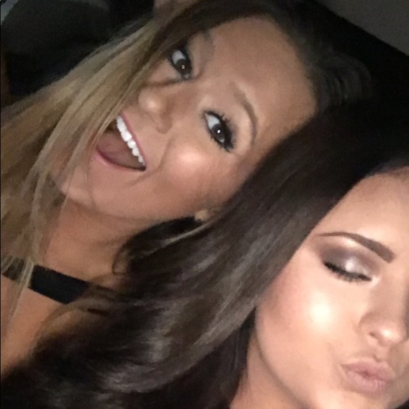 royalsarahh